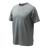 Beretta - Set of 3 Corporate T-Shirts - Coyote , Smoked Pearl, Green