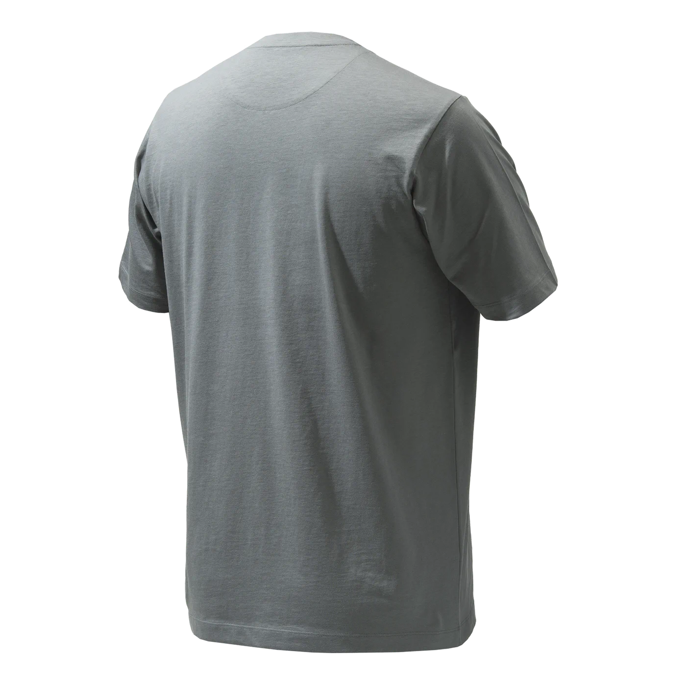 Beretta - Set of 3 Corporate T-Shirts - Coyote , Smoked Pearl, Green