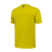 Beretta - Logo T-shirt - Citronelle