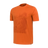 Beretta - Logo T-shirt - Apricot Orange