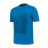 Beretta - Logo T-shirt - Turkish Tile