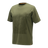 Beretta - Logo T-shirt - Dark Olive