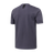 Beretta - Logo T-shirt - Ebony