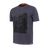 Beretta - Logo T-shirt - Ebony