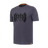 Beretta - Trident T-shirt - Ebony