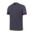 Beretta - Trident T-shirt - Ebony
