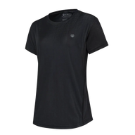 Beretta - Ciel Tech Woman's T-Shirt - Black
