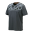 Beretta - Camo T-shirt - Camo Beretta Ebony