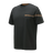 Beretta - Lines T-shirt - Black