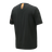 Beretta - Lines T-shirt - Black