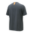 Beretta - Lines T-shirt - Ebony