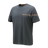 Beretta - Lines T-shirt - Ebony