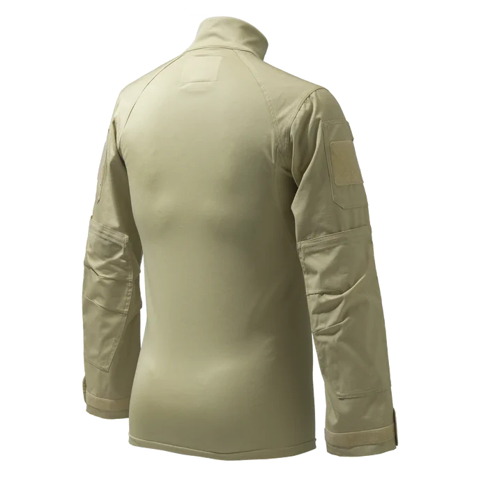 Beretta - Stryker Combat Shirt - Mojave Desert