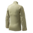 Beretta - Stryker Combat Shirt - Mojave Desert