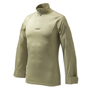 Beretta - Stryker Combat Shirt - Mojave Desert