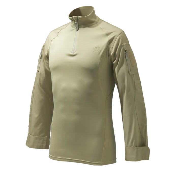 Beretta - Stryker Combat Shirt - Mojave Desert