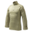Beretta - Stryker Combat Shirt - Mojave Desert