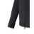 Beretta - Suojella Woman's Fleece - Black