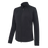 Beretta - Suojella Woman's Fleece - Black
