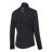 Beretta - Suojella Woman's Fleece - Black