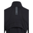 Beretta - Suojella Woman's Fleece - Black