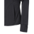 Beretta - Suojella Woman's Fleece - Black