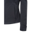 Beretta - Suojella Woman's Fleece - Ebony