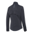 Beretta - Suojella Woman's Fleece - Ebony
