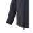 Beretta - Suojella Woman's Fleece - Ebony