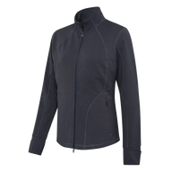 Beretta - Suojella Woman's Fleece - Ebony