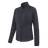 Beretta - Suojella Woman's Fleece - Ebony