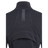 Beretta - Suojella Woman's Fleece - Ebony