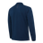 Beretta - Tech Corporate Polo Long Sleeves - Blue Total Eclipse