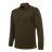 Beretta - Tech Corporate Polo Long Sleeves - Green Moss
