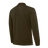 Beretta - Tech Corporate Polo Long Sleeves - Green Moss