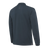 Beretta - Tech Corporate Polo Long Sleeves - Ebony
