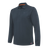 Beretta - Tech Corporate Polo Long Sleeves - Ebony