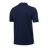 Beretta - Corporate EVO Polo - Total Blue Eclipse