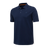 Beretta - Corporate EVO Polo - Total Blue Eclipse