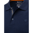 Beretta - Corporate EVO Polo - Total Blue Eclipse