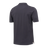 Beretta - Corporate EVO Polo - Ebony