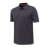Beretta - Corporate EVO Polo - Ebony