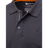 Beretta - Corporate EVO Polo - Ebony