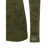 Beretta - LeSaut Woman's Sweater - Green Camouflage