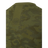Beretta - LeSaut Woman's Sweater - Green Camouflage