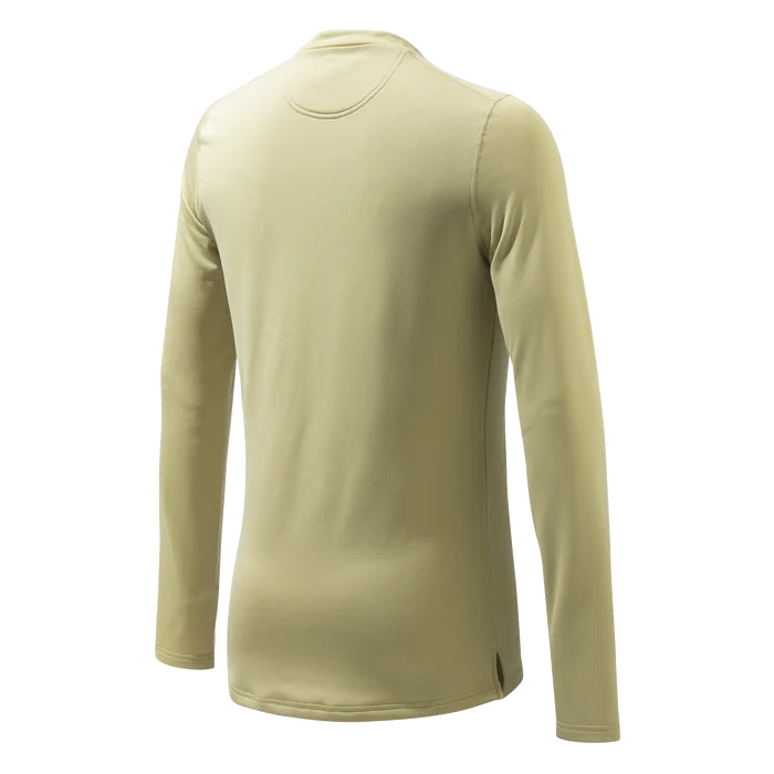 Beretta - Avio Baselayer - Mojave Desert