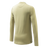 Beretta - Avio Baselayer - Mojave Desert
