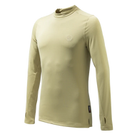 Beretta - Avio Baselayer - Mojave Desert