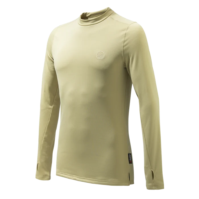 Beretta - Avio Baselayer - Mojave Desert