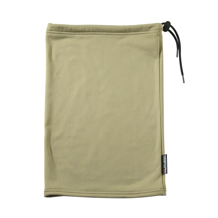 Beretta - Viso Neck Warmer - Mojave Desert
